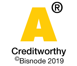 a-logo-2019-eng-transparent.png